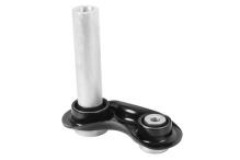 AISIN JTABM-010